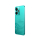 REALME 14T 5G 8/256GB Zielony - 1326470 - zdjęcie 5